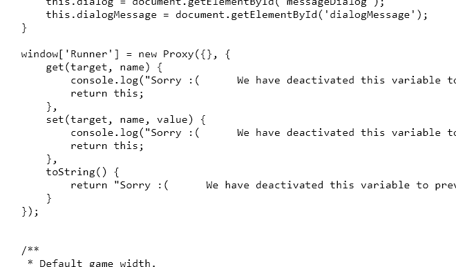 image-20241021020159030