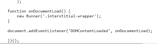 image-20241021102005809