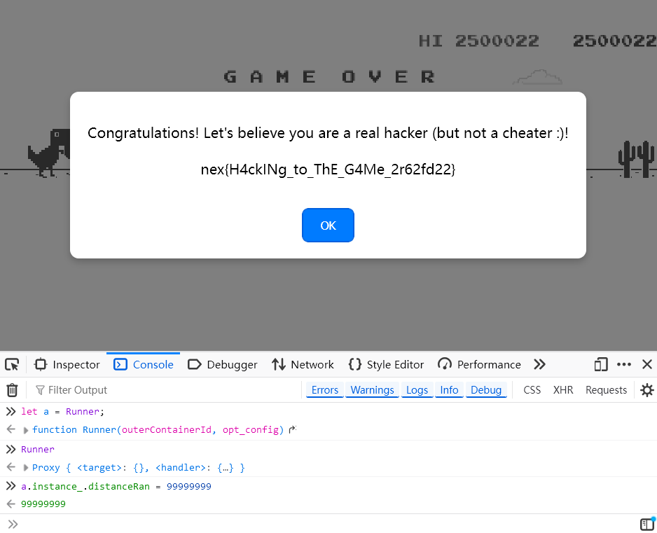 image-20241021103901965