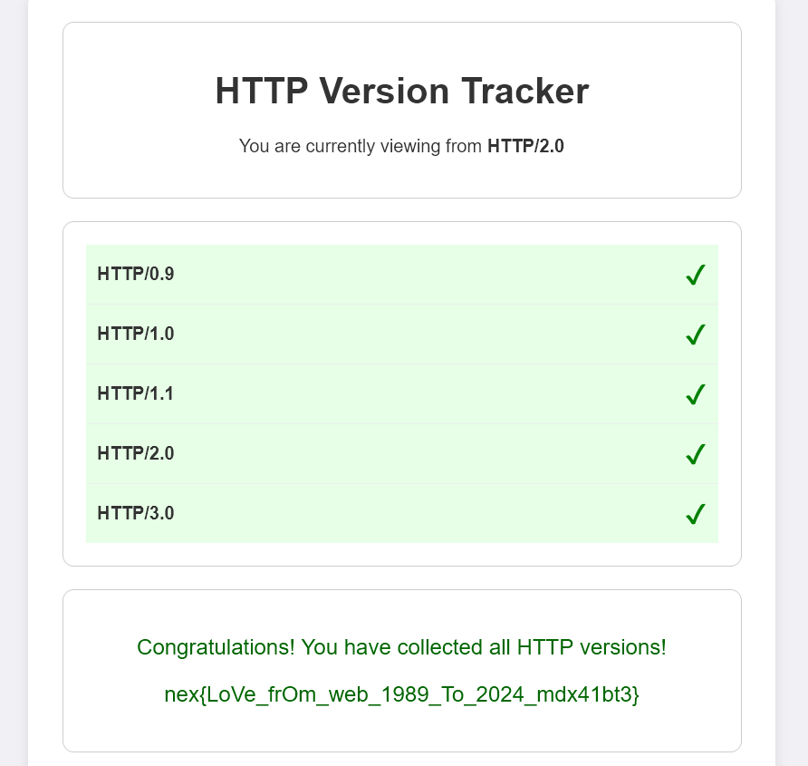 image-20241022155943433