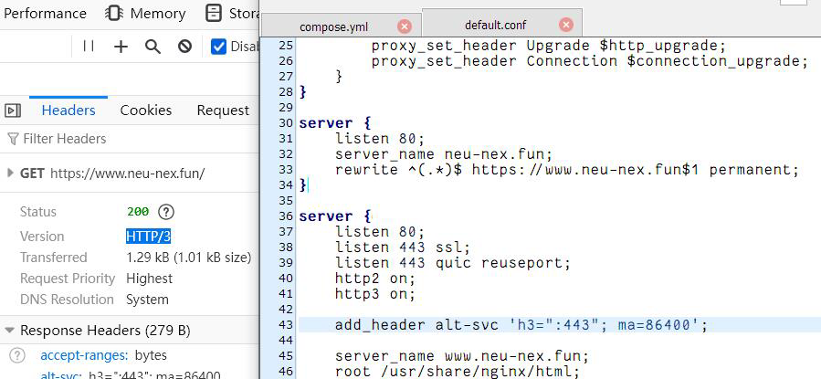 image-20241022161045895