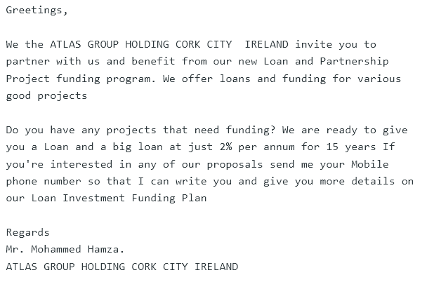 image-20241021163307989