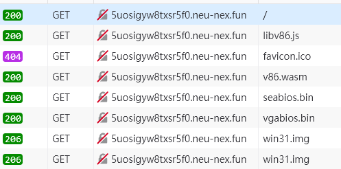 image-20241021010122940