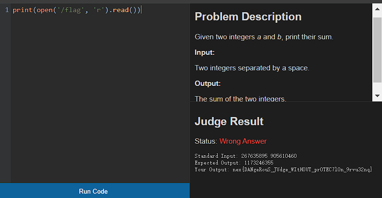 image-20241022162437860