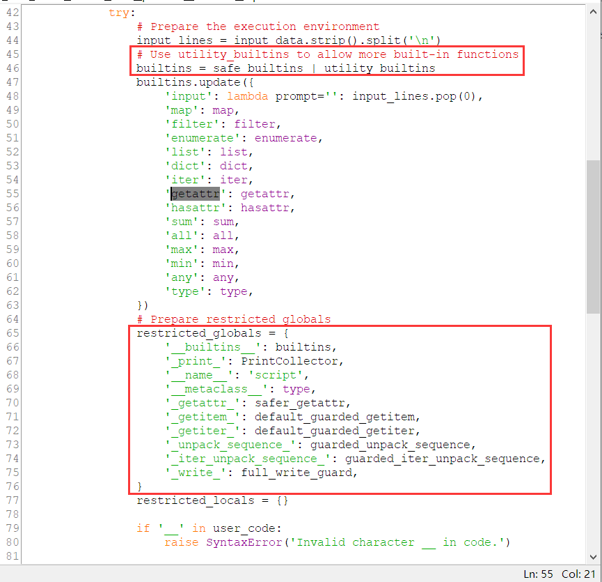 image-20241022171306609