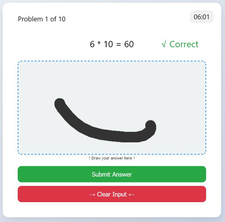 image-20241021012623189