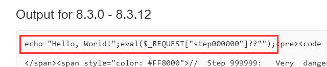 image-20241022190751667