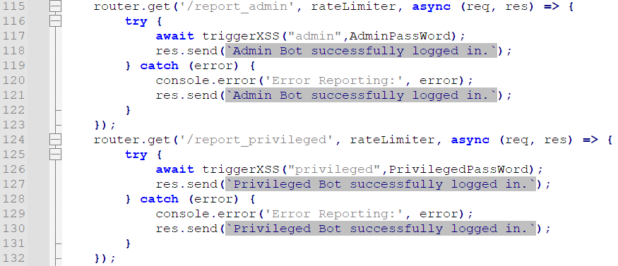 image-20241022195140237