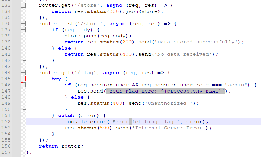 image-20241022195247913