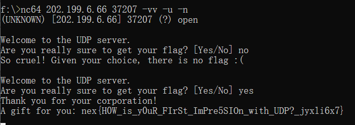 image-20241021184723636