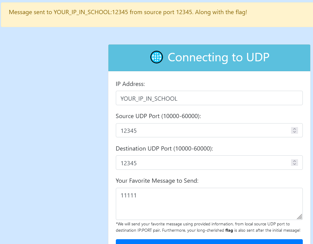 image-20241021185224552